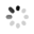 zi banner0